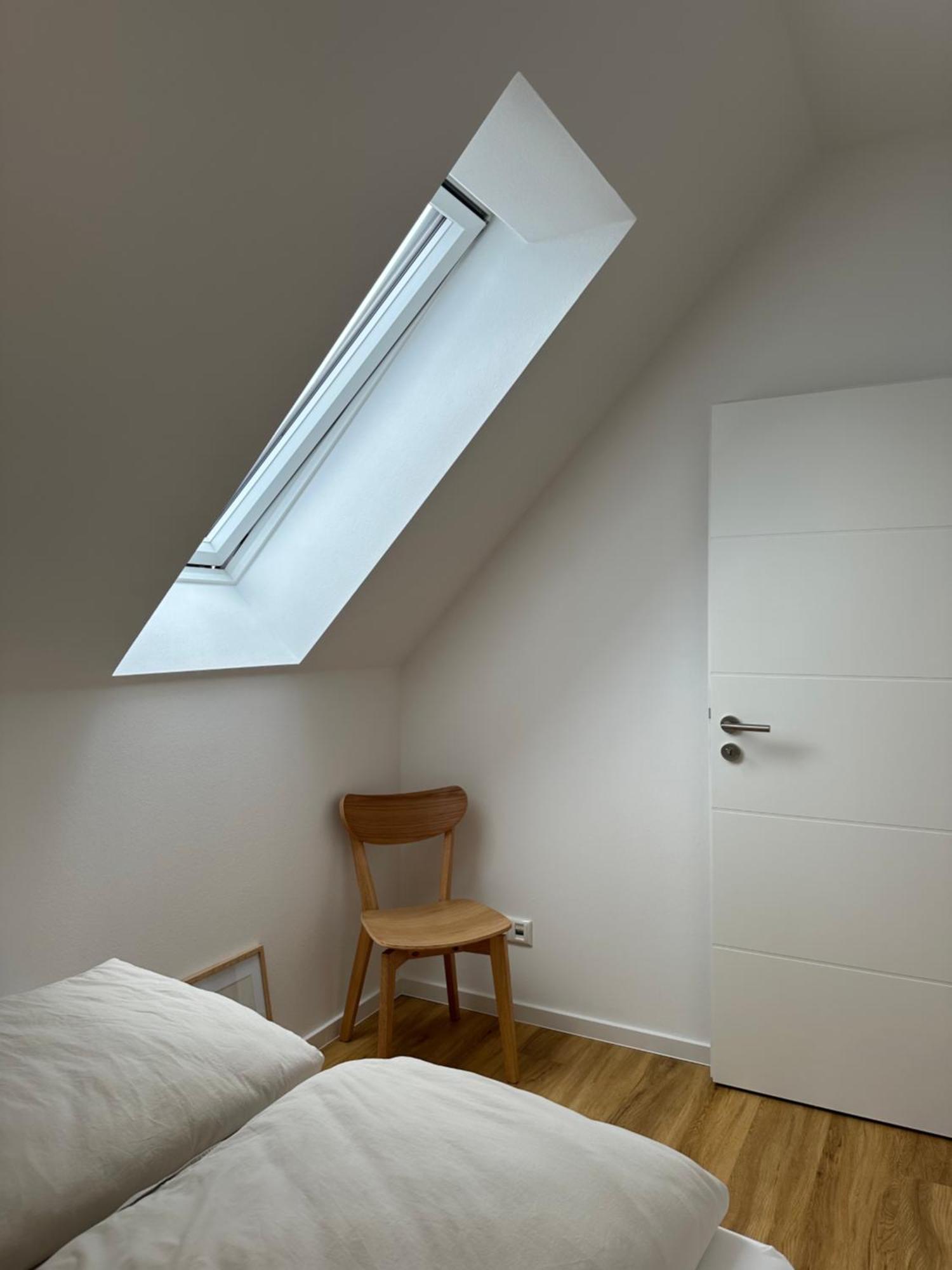 Duemmerland Apartments Lemförde Εξωτερικό φωτογραφία