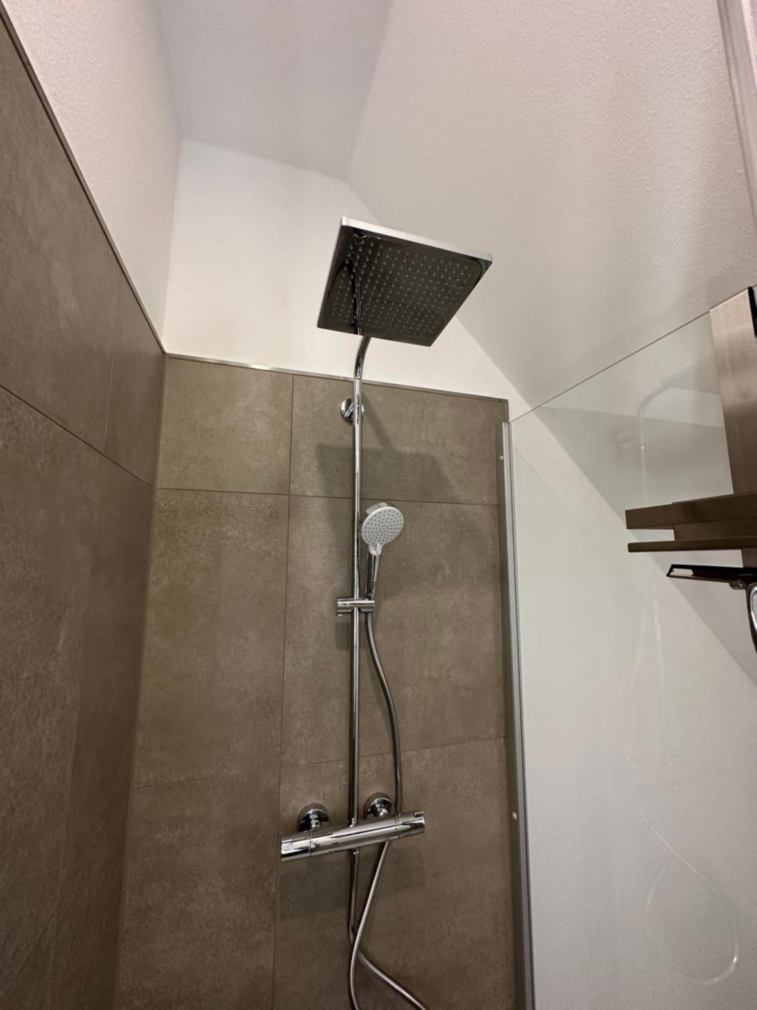 Duemmerland Apartments Lemförde Εξωτερικό φωτογραφία