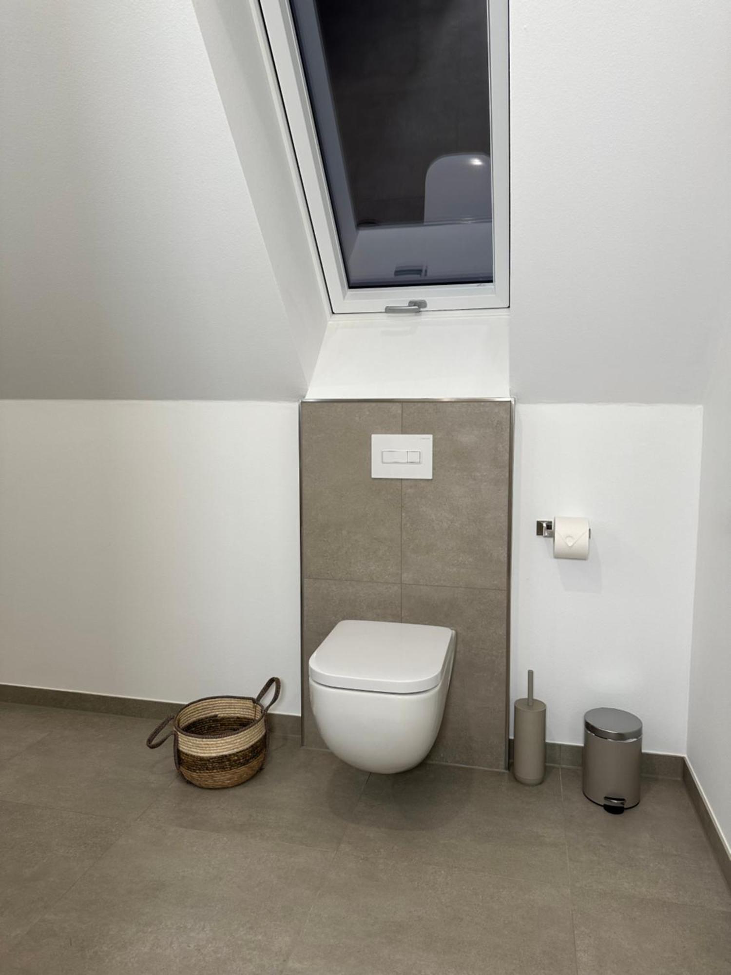Duemmerland Apartments Lemförde Εξωτερικό φωτογραφία
